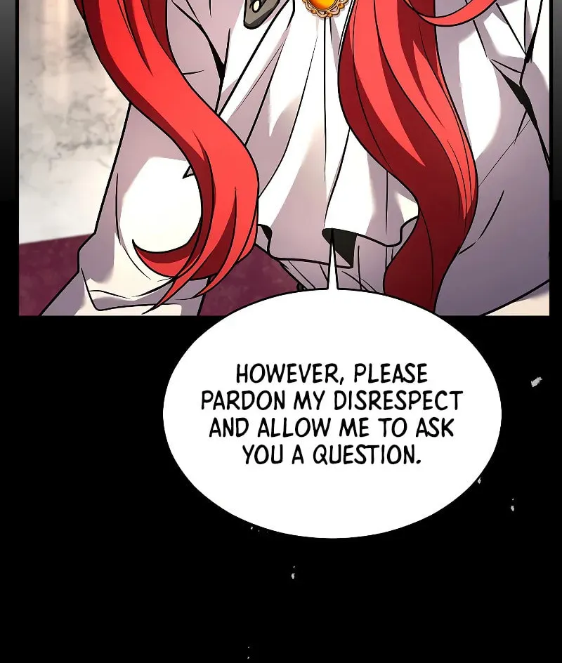 The Legendary Spearman Returns Chapter 142 page 40 - 