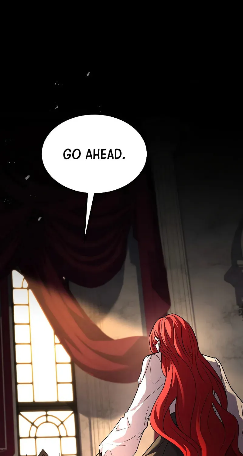 The Legendary Spearman Returns Chapter 142 page 41 - 
