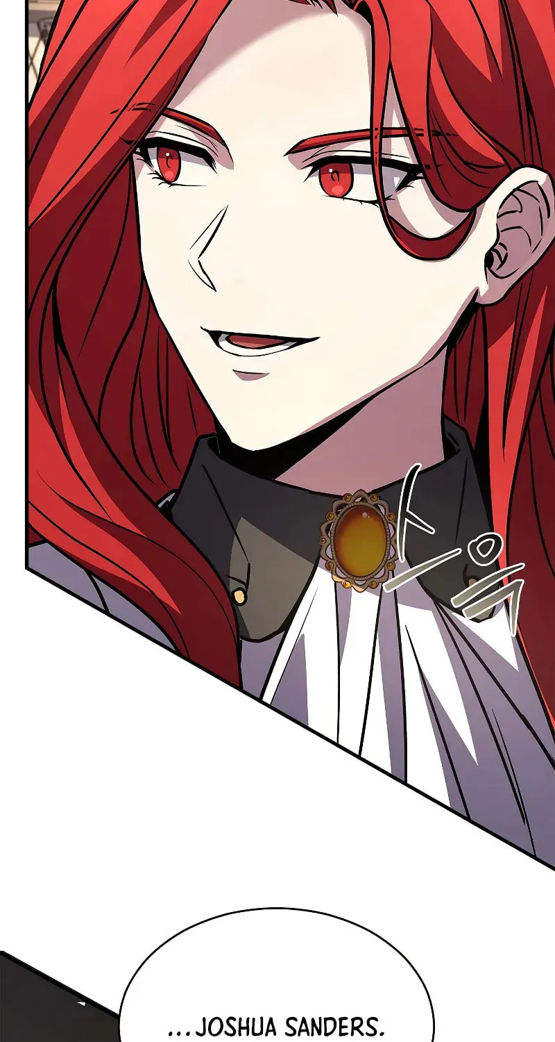 The Legendary Spearman Returns Chapter 142 page 52 - 