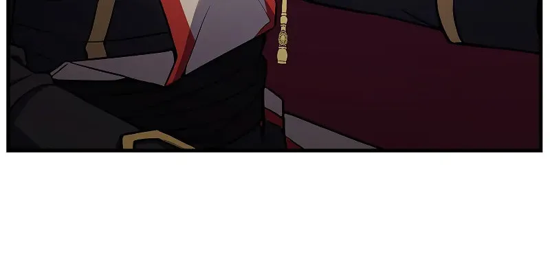 The Legendary Spearman Returns Chapter 142 page 69 - 