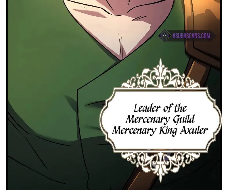 The Legendary Spearman Returns Chapter 142 page 88 - 