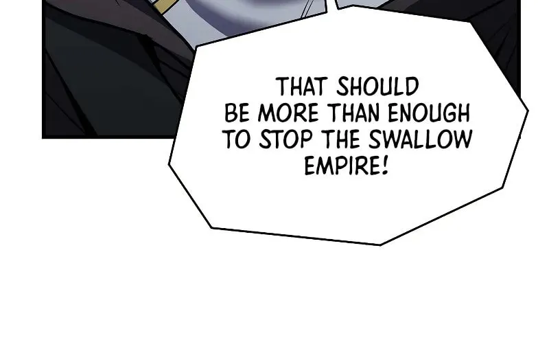 The Legendary Spearman Returns Chapter 142 page 98 - 