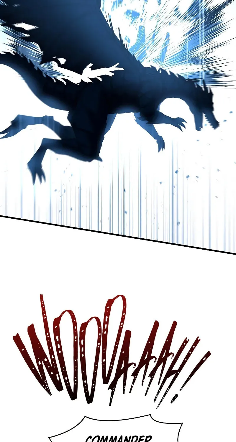 The Legendary Spearman Returns Chapter 143 page 101 - 