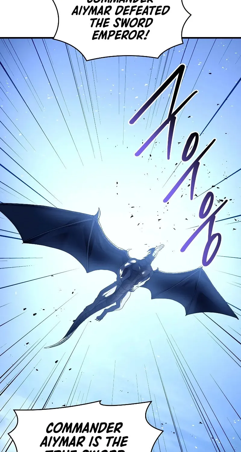 The Legendary Spearman Returns Chapter 143 page 102 - 