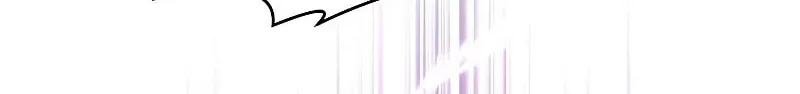 The Legendary Spearman Returns Chapter 143 page 114 - 