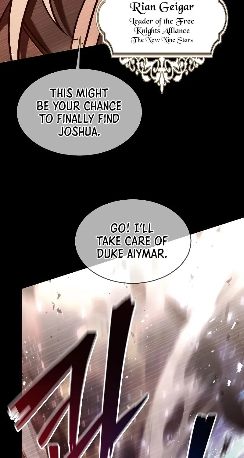The Legendary Spearman Returns Chapter 143 page 140 - 