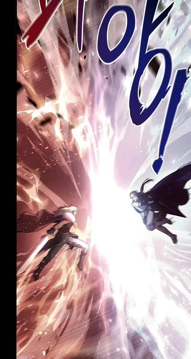 The Legendary Spearman Returns Chapter 143 page 141 - 