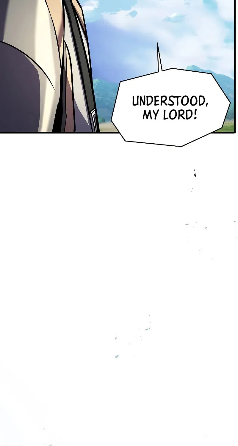 The Legendary Spearman Returns Chapter 143 page 148 - 