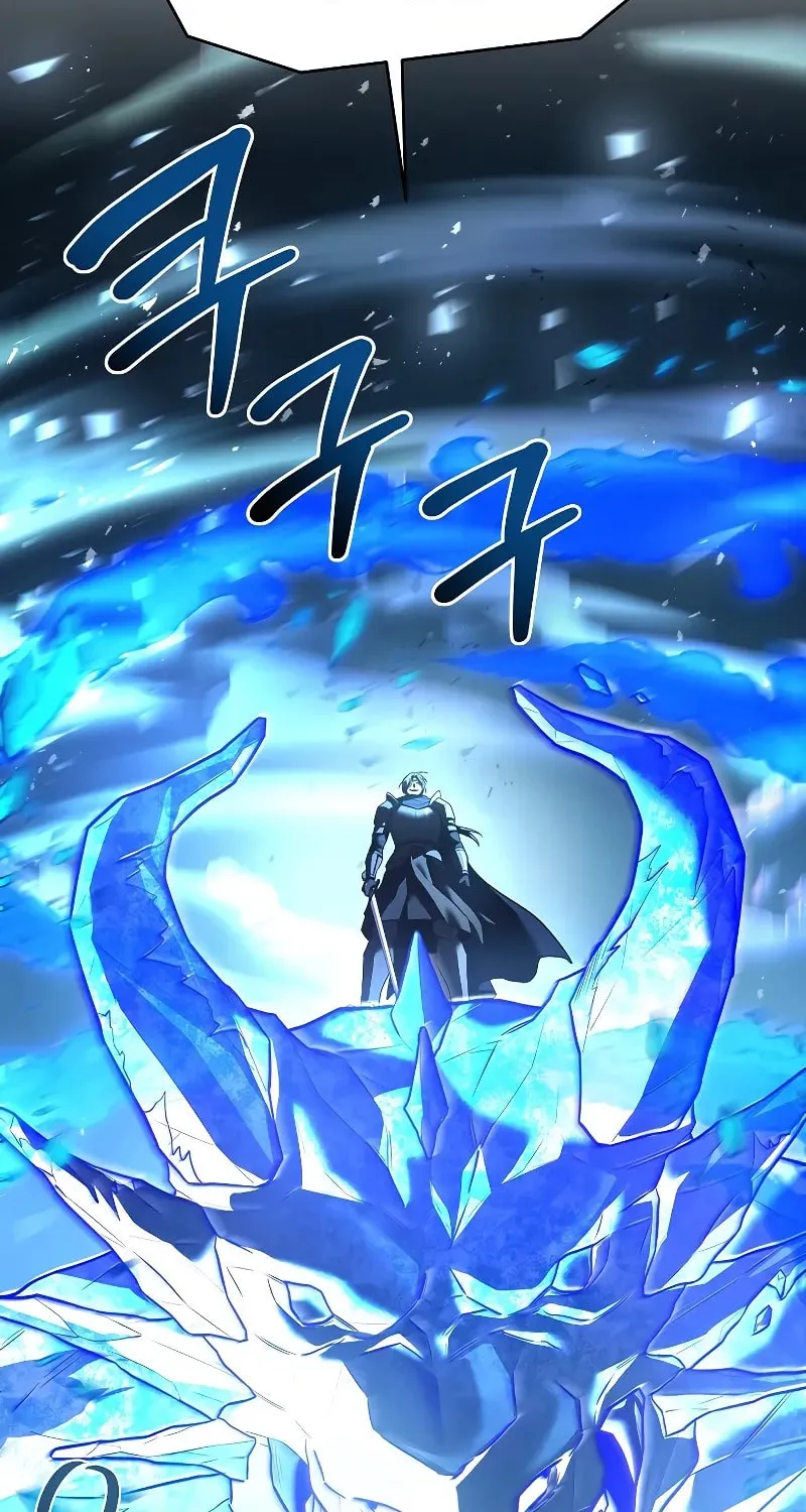 The Legendary Spearman Returns Chapter 143 page 57 - 