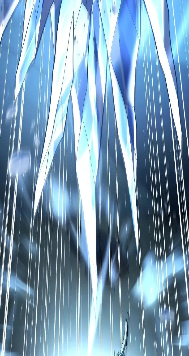 The Legendary Spearman Returns Chapter 143 page 65 - 