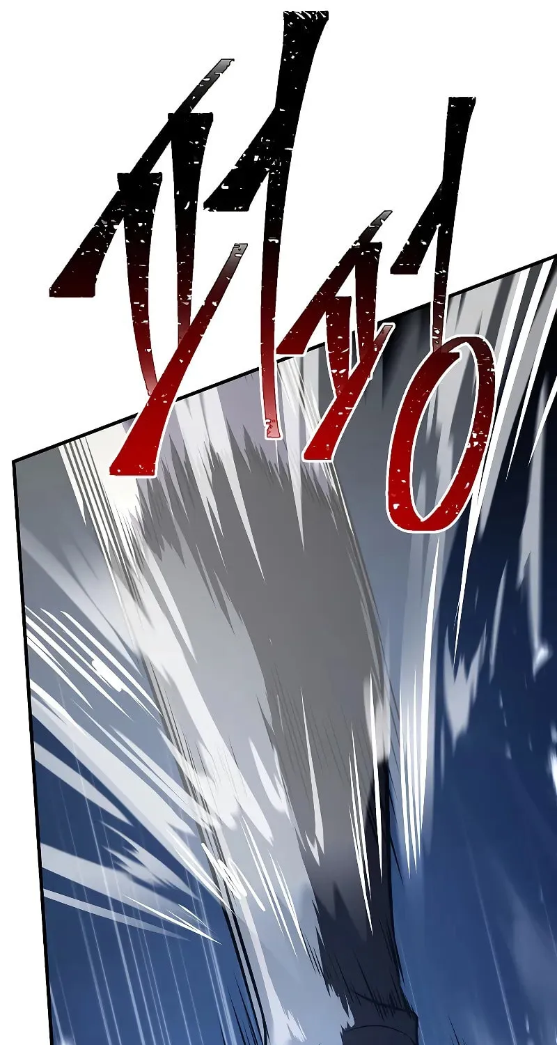 The Legendary Spearman Returns Chapter 143 page 69 - 