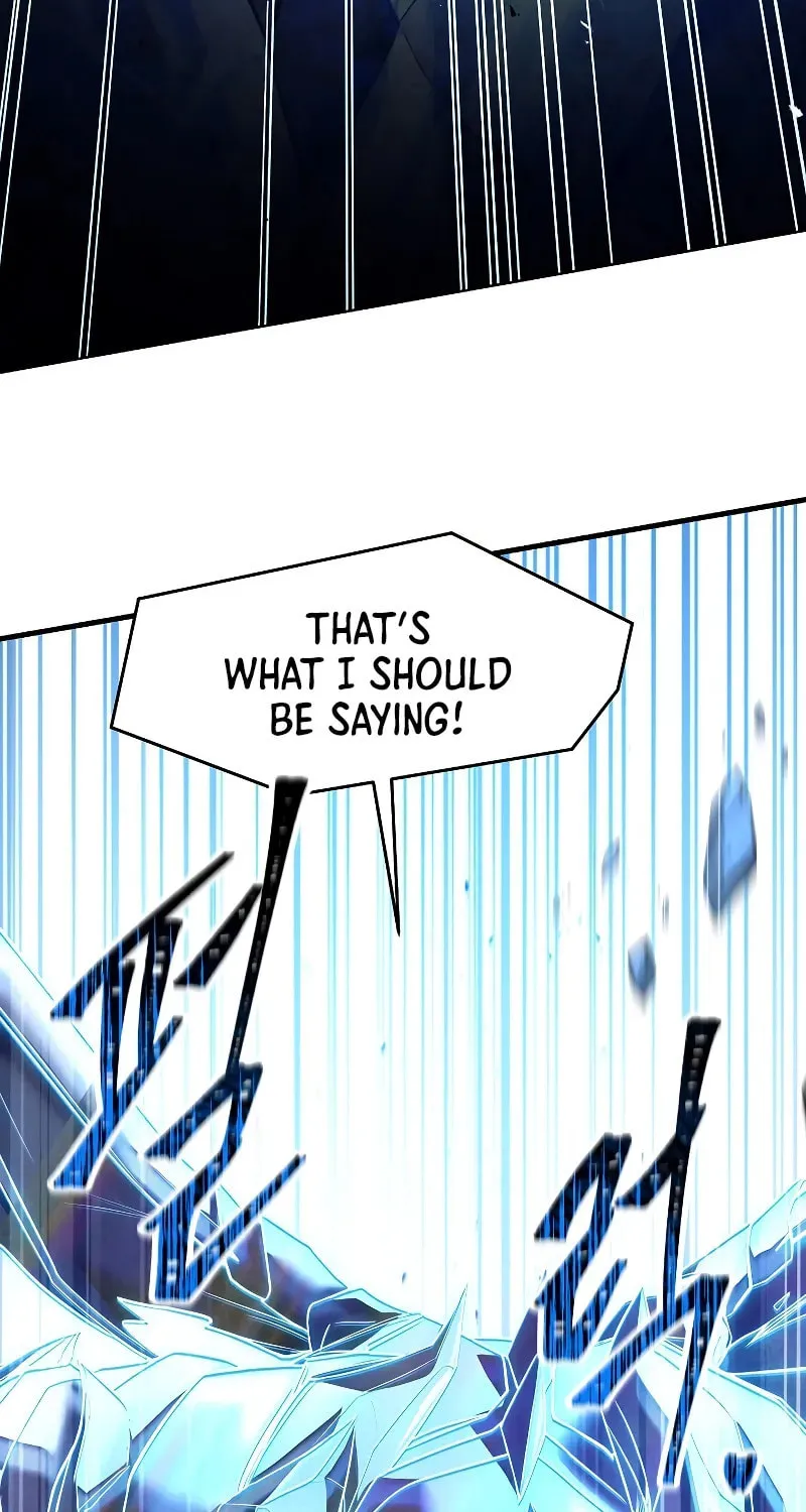 The Legendary Spearman Returns Chapter 143 page 73 - 