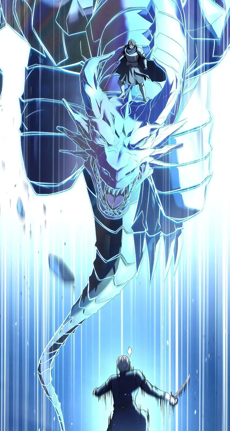 The Legendary Spearman Returns Chapter 143 page 74 - 
