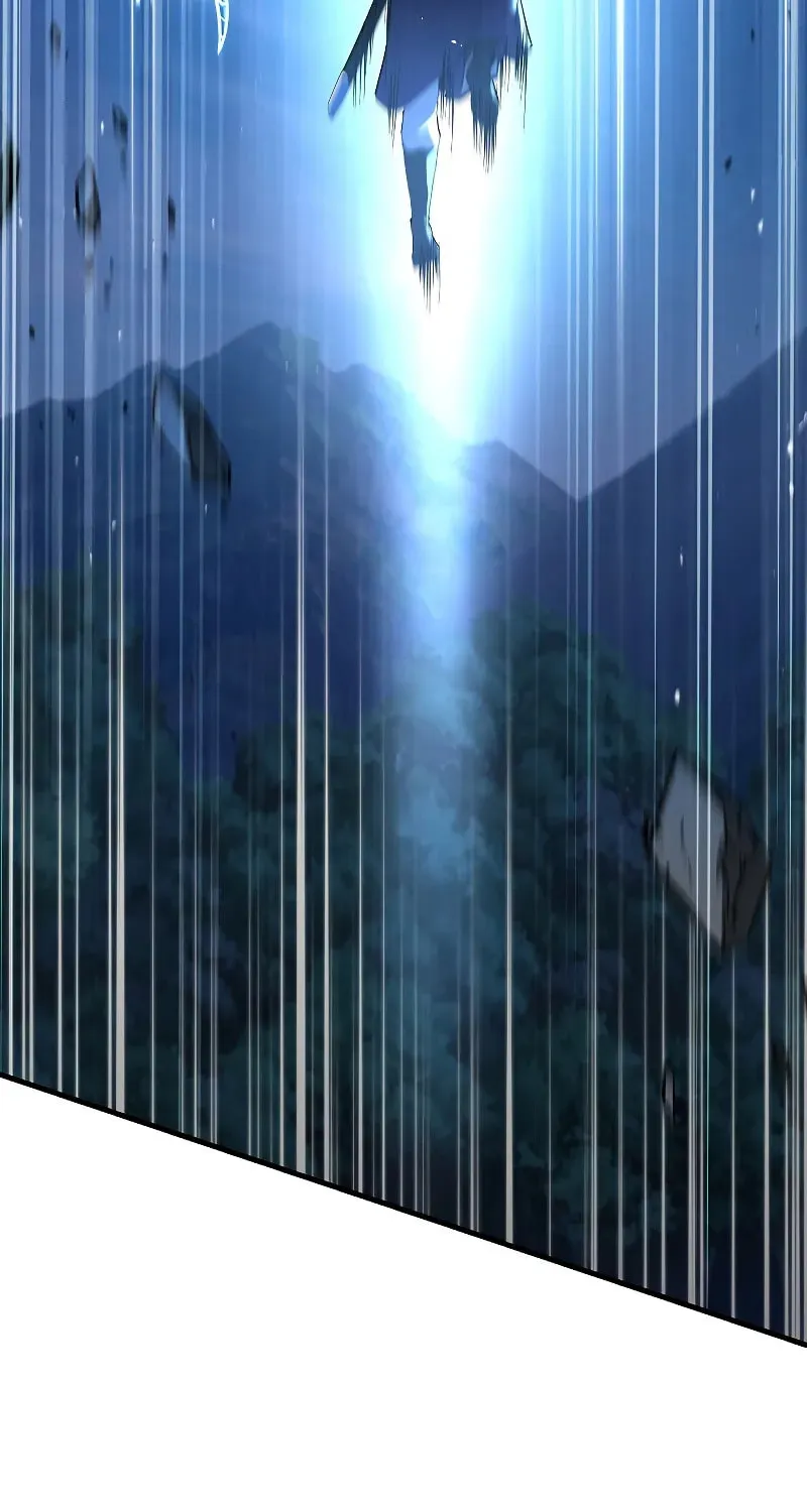 The Legendary Spearman Returns Chapter 143 page 75 - 