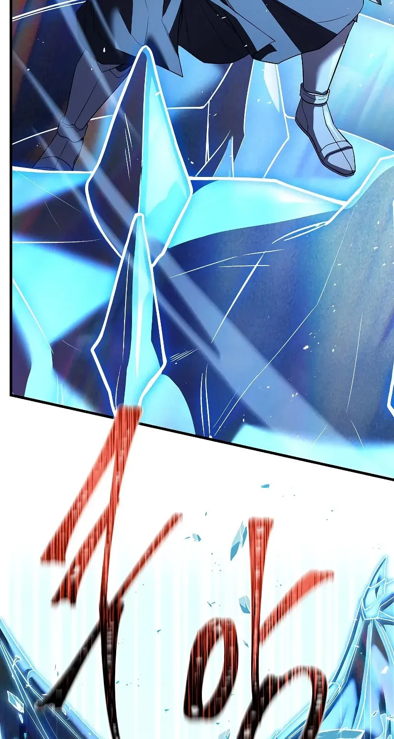 The Legendary Spearman Returns Chapter 143 page 78 - 