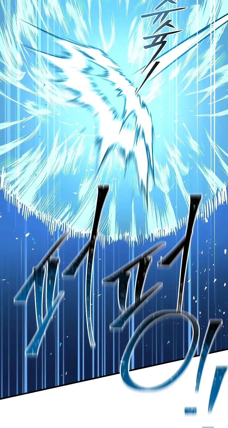 The Legendary Spearman Returns Chapter 143 page 80 - 