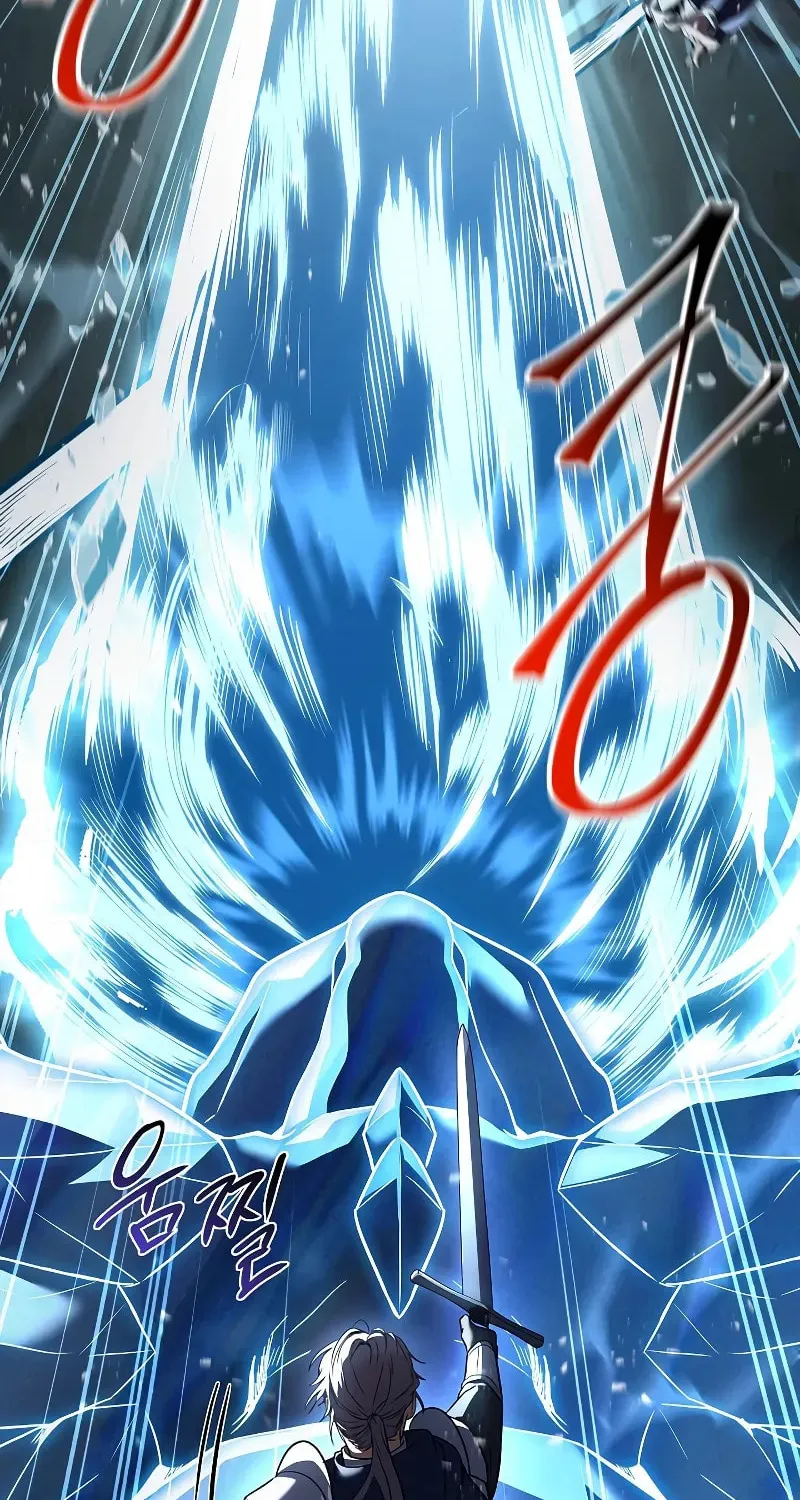 The Legendary Spearman Returns Chapter 143 page 82 - 