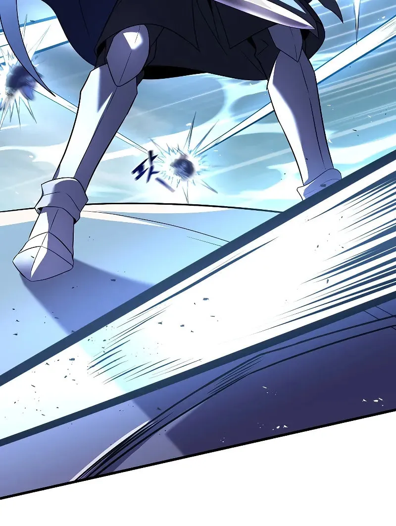 The Legendary Spearman Returns Chapter 143 page 85 - 