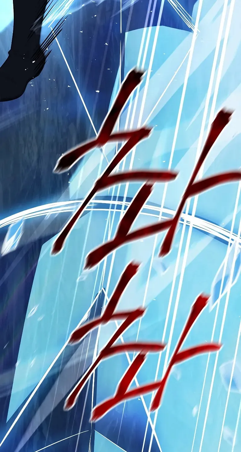 The Legendary Spearman Returns Chapter 143 page 89 - 