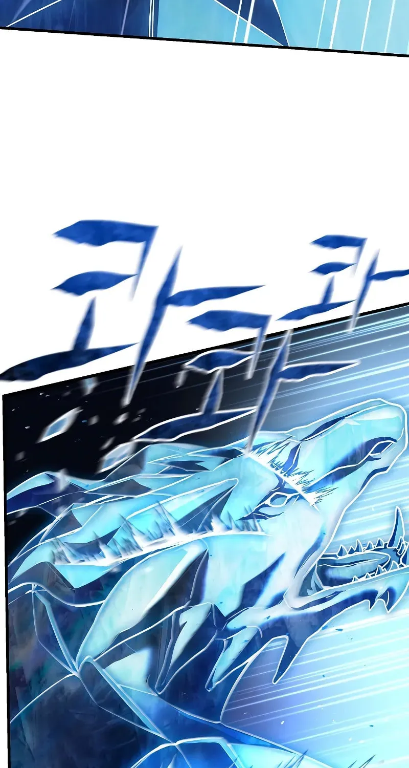 The Legendary Spearman Returns Chapter 143 page 90 - 