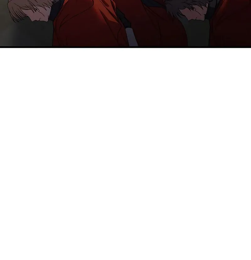 The Legendary Spearman Returns Chapter 143 page 10 - 