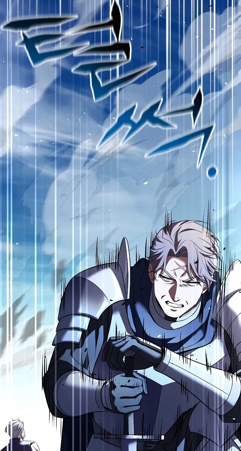 The Legendary Spearman Returns Chapter 143 page 93 - 