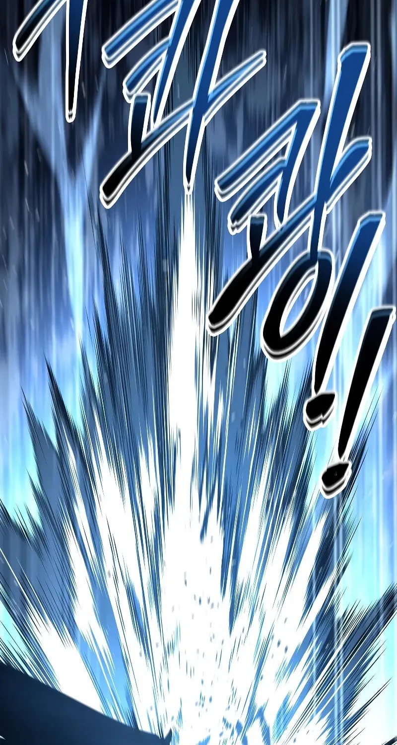 The Legendary Spearman Returns Chapter 143 page 100 - 