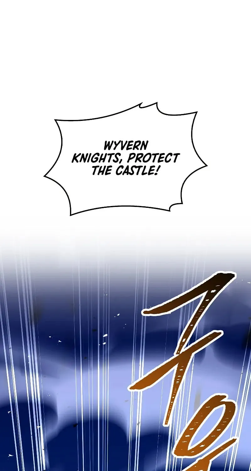 The Legendary Spearman Returns Chapter 144 page 2 - 