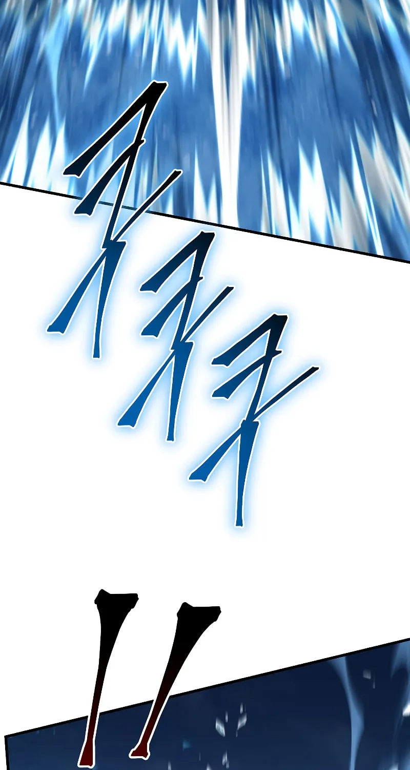 The Legendary Spearman Returns Chapter 144 page 106 - 