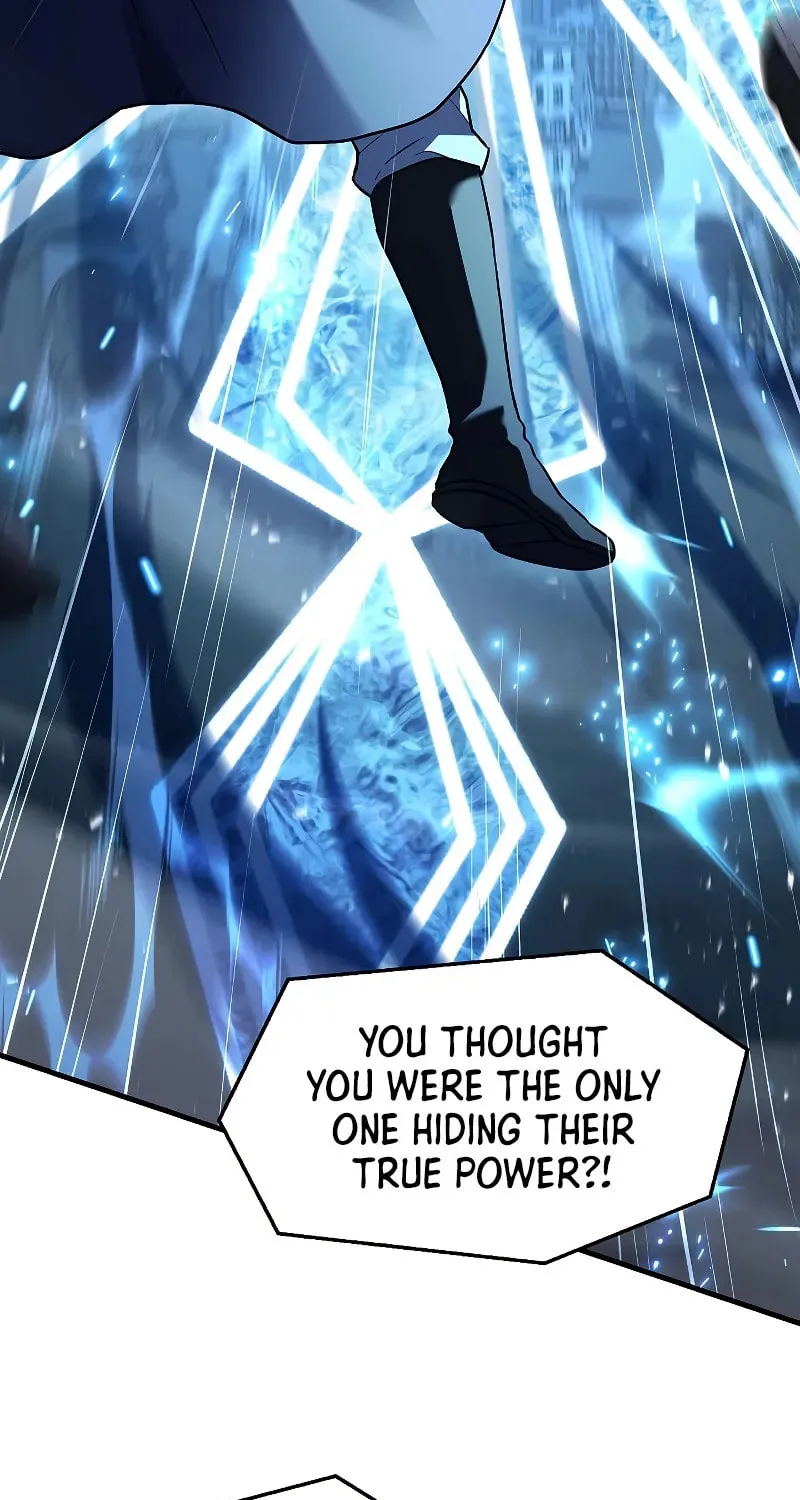 The Legendary Spearman Returns Chapter 144 page 112 - 