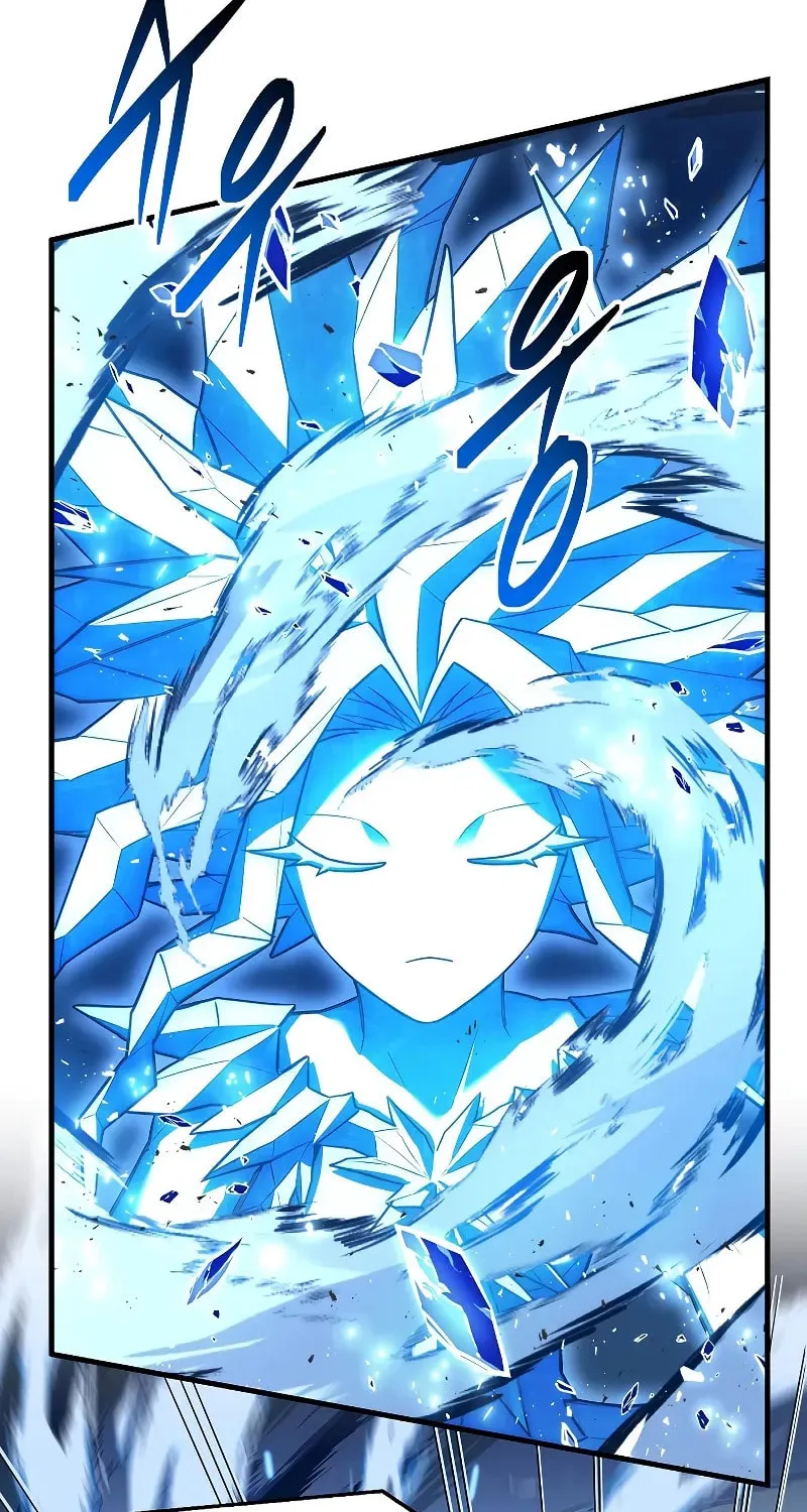 The Legendary Spearman Returns Chapter 144 page 115 - 