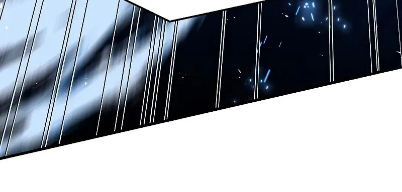 The Legendary Spearman Returns Chapter 144 page 118 - 