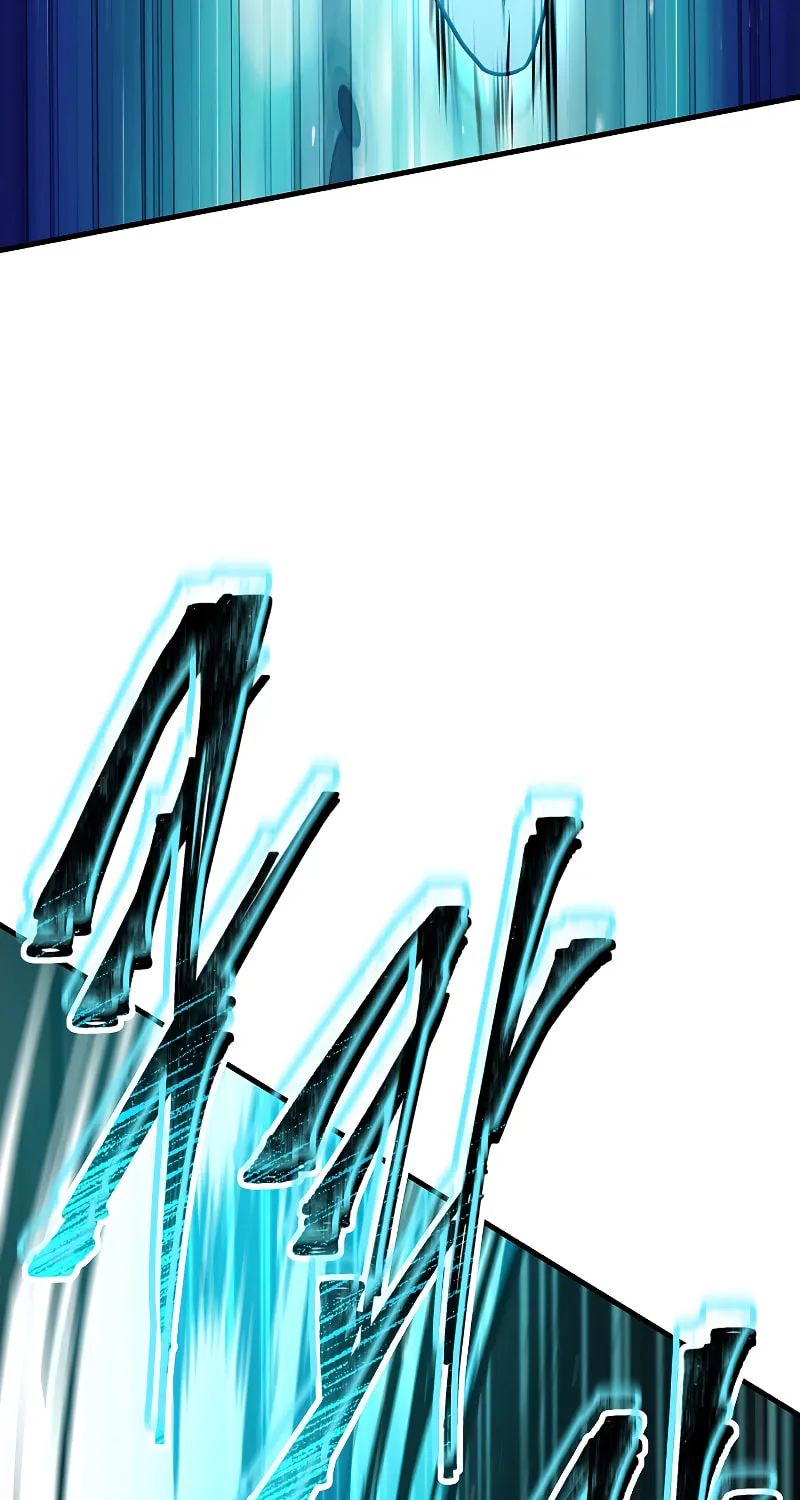 The Legendary Spearman Returns Chapter 144 page 127 - 