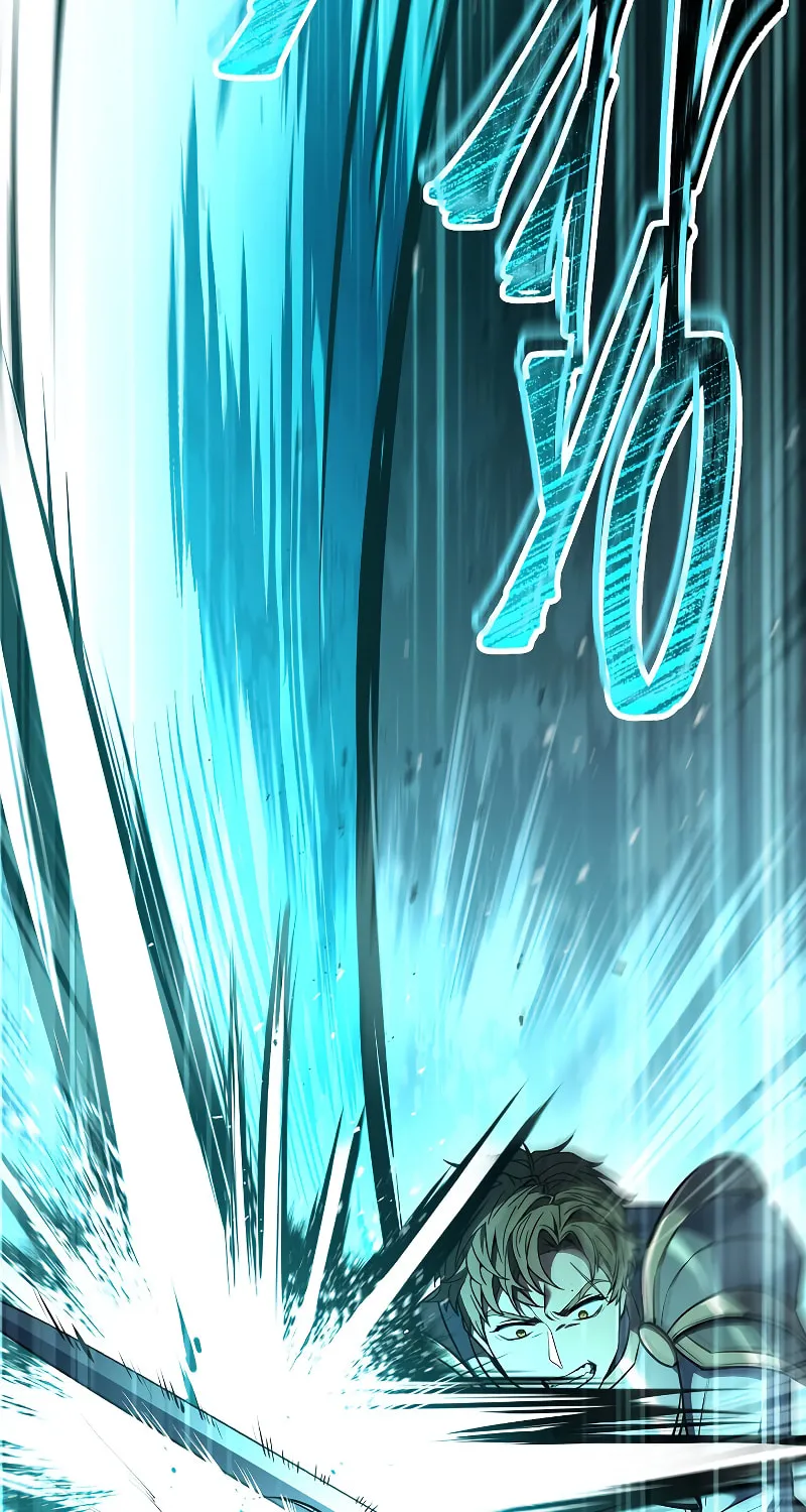 The Legendary Spearman Returns Chapter 144 page 128 - 