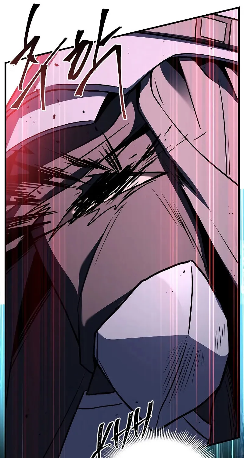 The Legendary Spearman Returns Chapter 144 page 130 - 