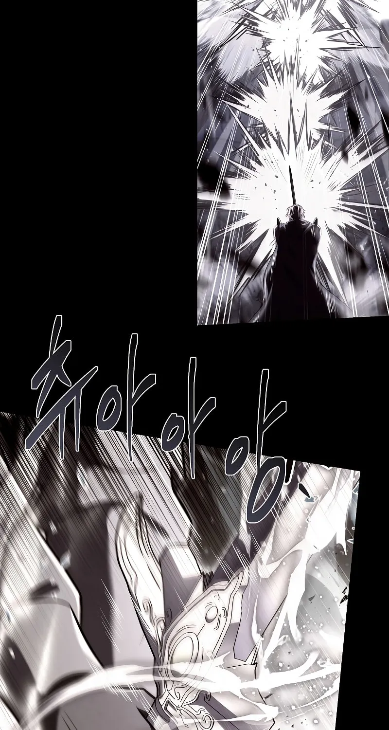 The Legendary Spearman Returns Chapter 144 page 141 - 