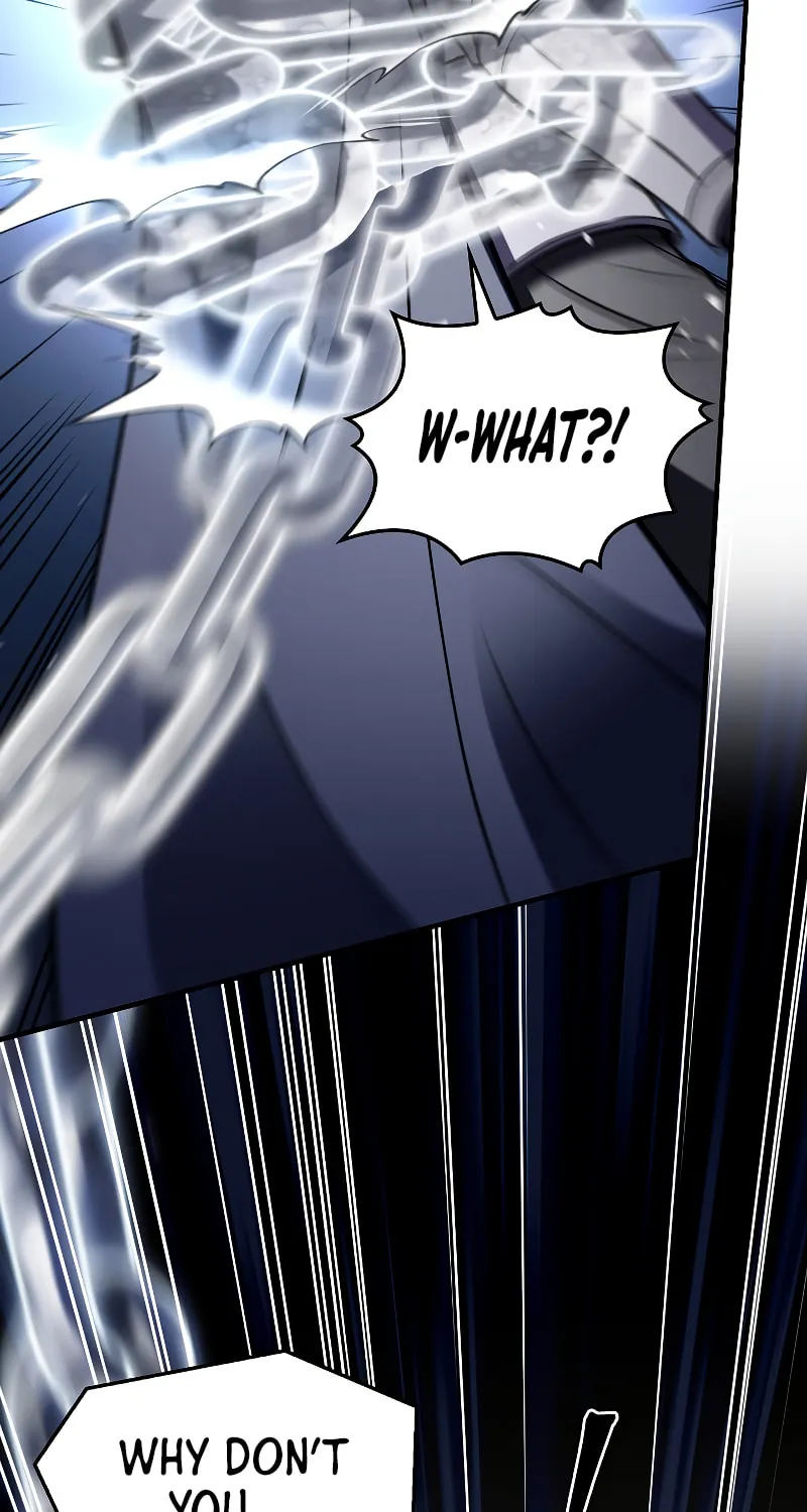 The Legendary Spearman Returns Chapter 144 page 146 - 