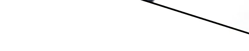 The Legendary Spearman Returns Chapter 144 page 151 - 