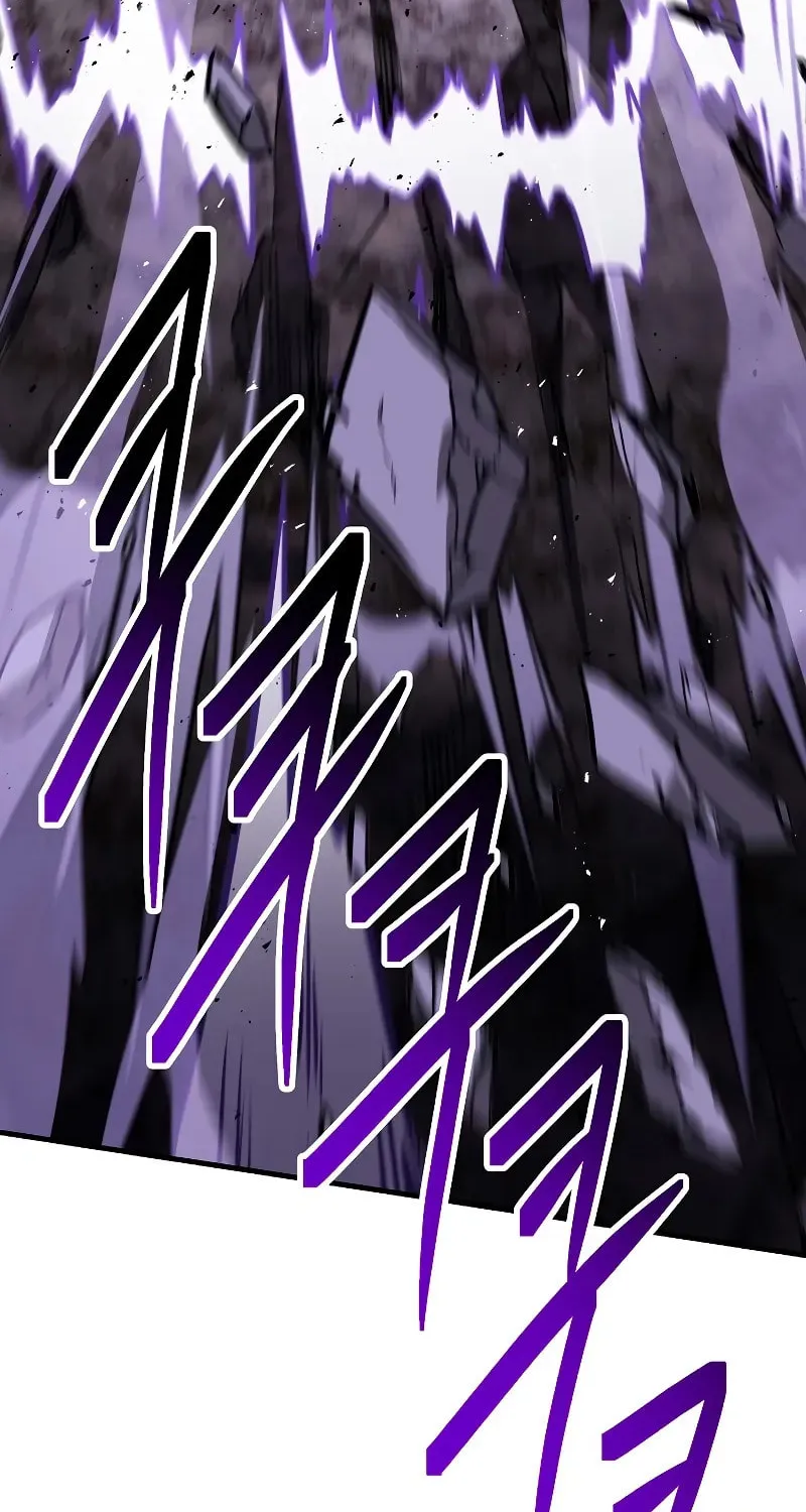 The Legendary Spearman Returns Chapter 144 page 155 - 
