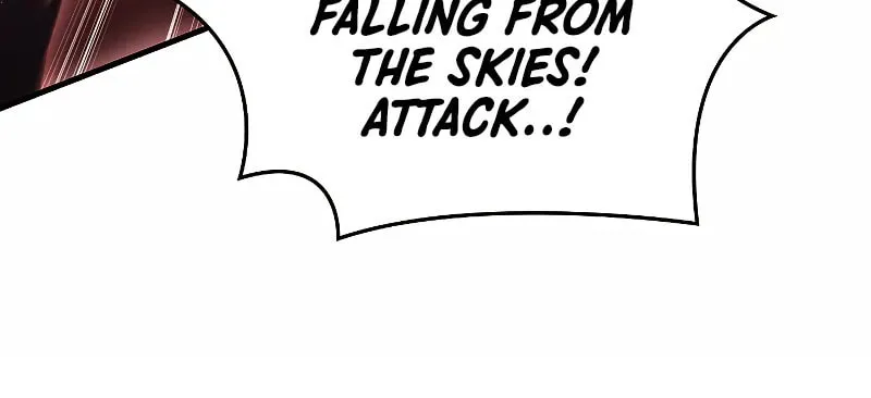 The Legendary Spearman Returns Chapter 144 page 23 - 