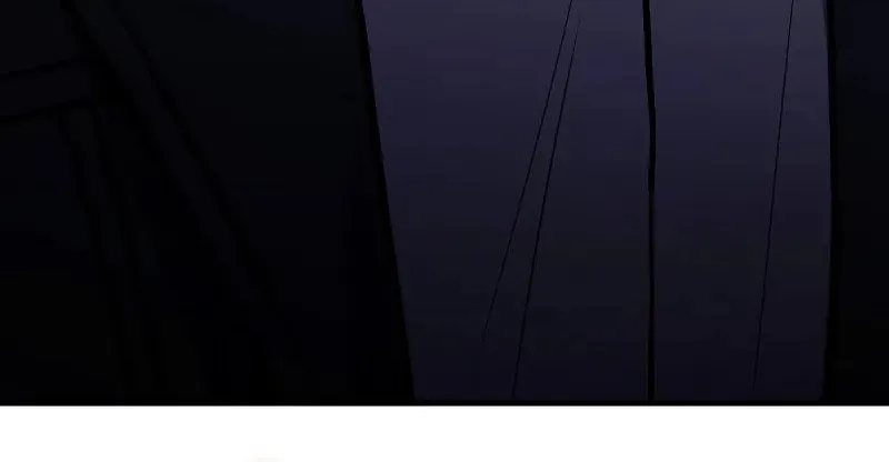 The Legendary Spearman Returns Chapter 144 page 33 - 