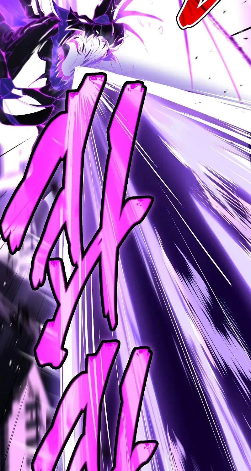 The Legendary Spearman Returns Chapter 144 page 47 - 