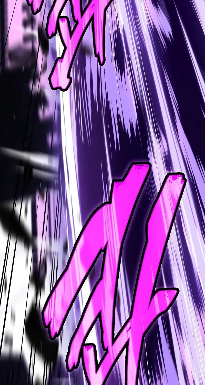 The Legendary Spearman Returns Chapter 144 page 48 - 