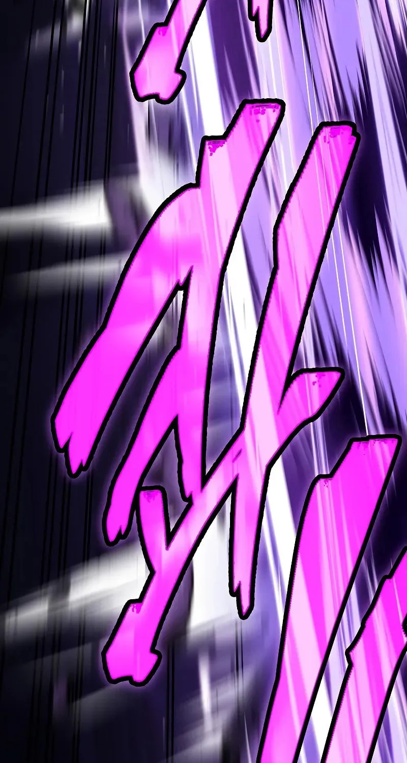 The Legendary Spearman Returns Chapter 144 page 49 - 