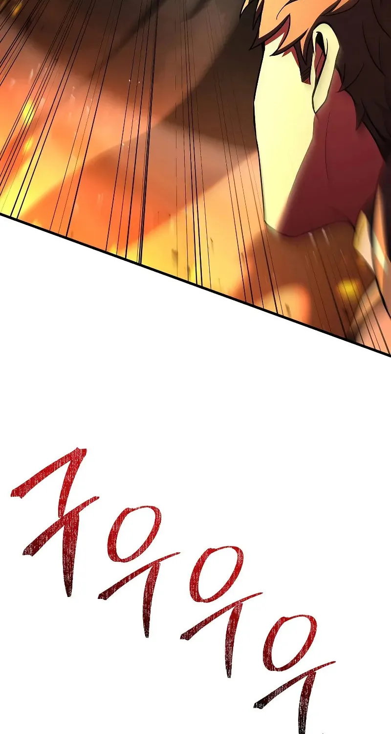 The Legendary Spearman Returns Chapter 144 page 59 - 