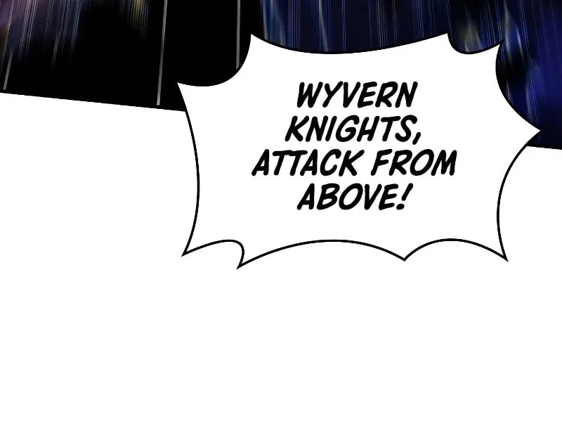 The Legendary Spearman Returns Chapter 144 page 62 - 