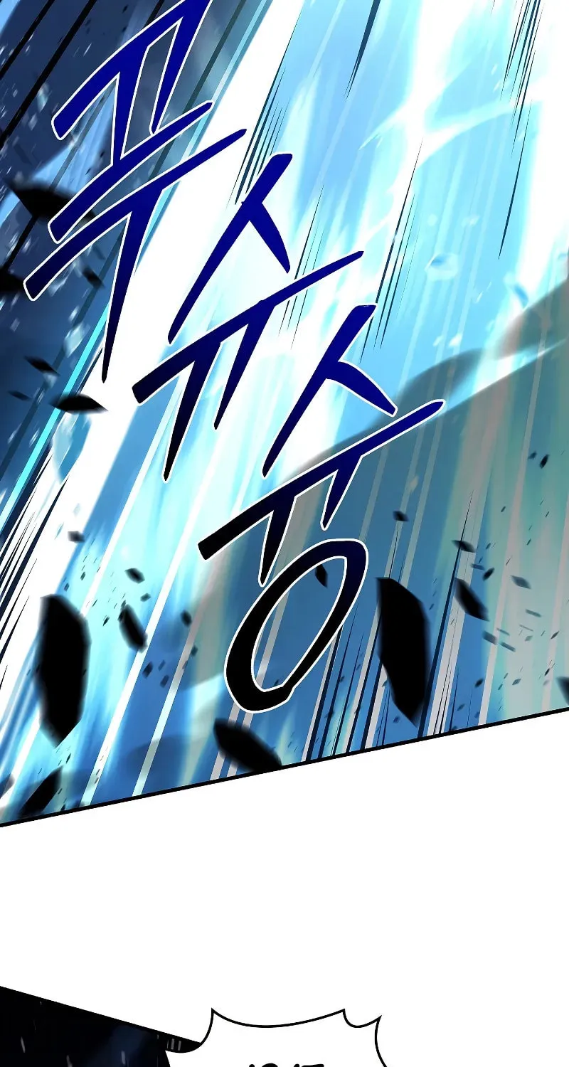 The Legendary Spearman Returns Chapter 144 page 71 - 