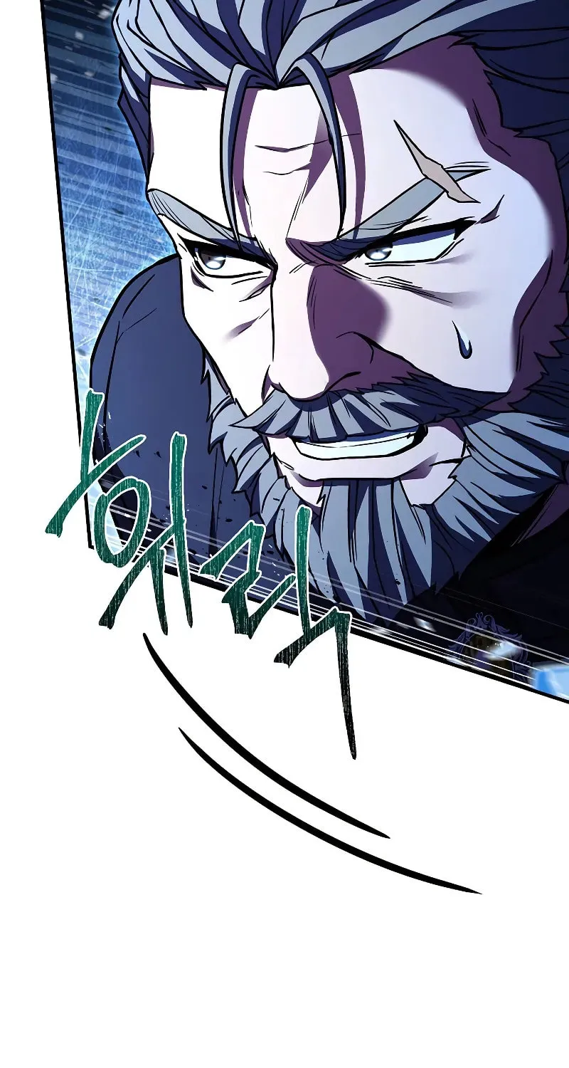 The Legendary Spearman Returns Chapter 144 page 80 - 