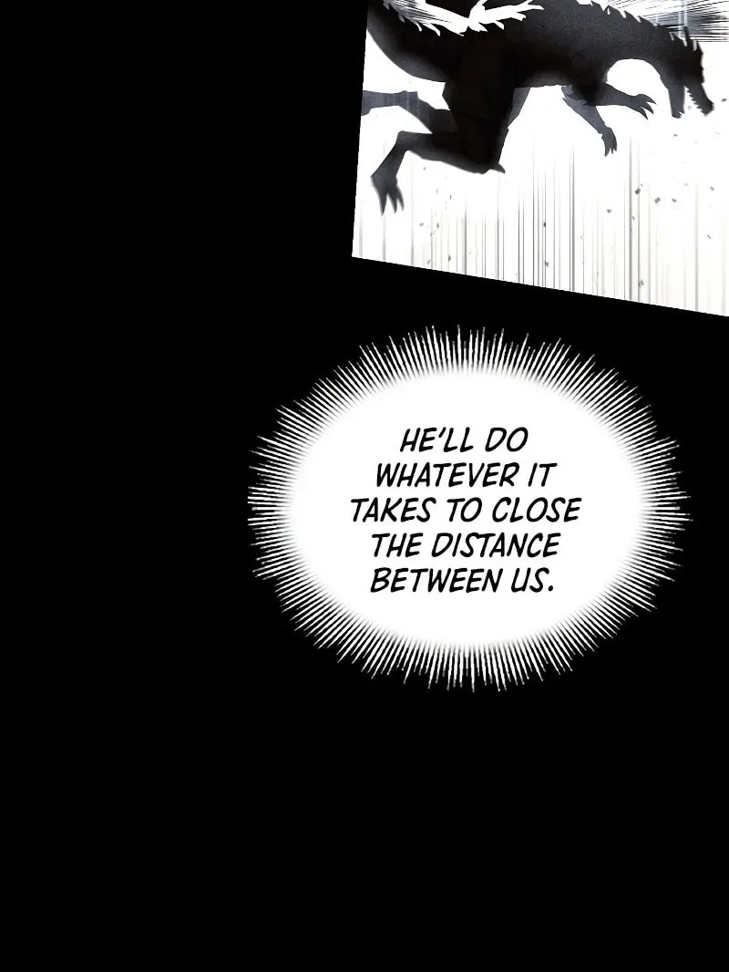 The Legendary Spearman Returns Chapter 144 page 84 - 