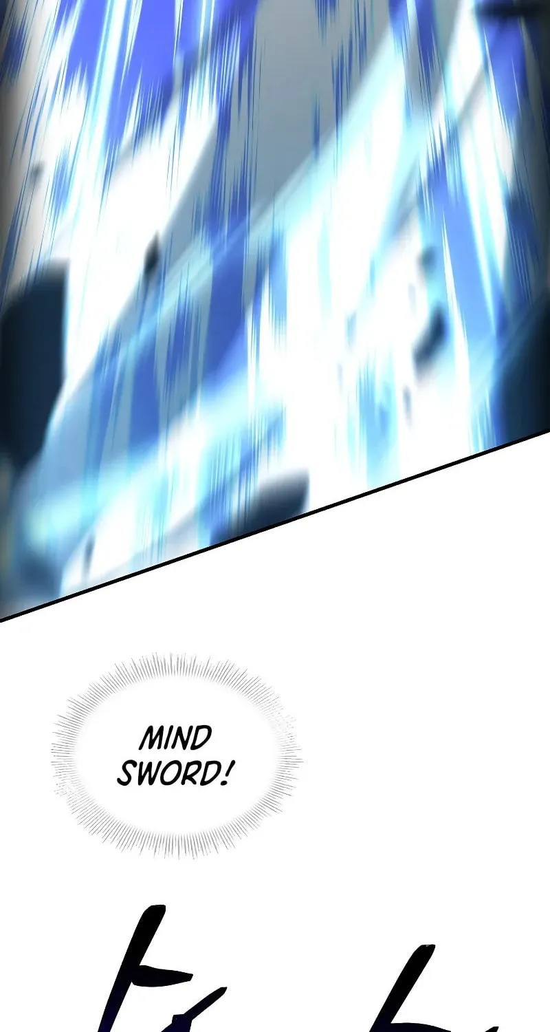 The Legendary Spearman Returns Chapter 144 page 90 - 